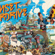 Illustration for article titled TAY Game Night: iSunset Overdrive/i (Xbox One)